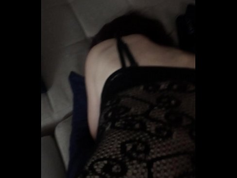 ❤️ Si ja perdasham babava Bugarka ka mene in stan. ❤❌ Šukání video u nás cs.com-porn-mz.ru