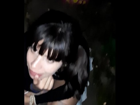 ❤️ Na ulici zduřelý penis výměnou za bonbóny ❤❌ Šukání video u nás cs.com-porn-mz.ru