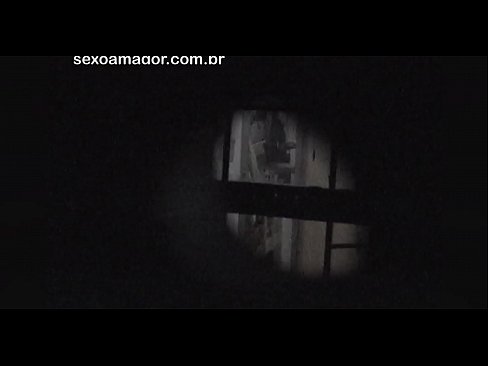 ❤️ Blondýnka se nechá tajně natáčet šmírákem ze sousedství schovaným za dutými cihlami. ❤❌ Šukání video u nás cs.com-porn-mz.ru
