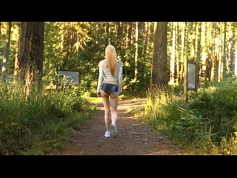 ❤️ Krásná žena se pohybuje pomalu, ne nahé video ❤❌ Šukání video u nás cs.com-porn-mz.ru