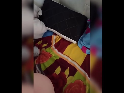 ❤️ Moje spolubydlící zůstává doma sama, protože její manžel jede na dovolenou a já využívám příležitosti, abych ji ošukal a naplnil jí prdelku mlékem. ❤❌ Šukání video u nás cs.com-porn-mz.ru
