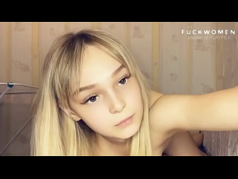 ❤️ Nenasytná školačka poskytuje spolužačce zdrcující pulzující orální creampay ❤❌ Šukání video u nás cs.com-porn-mz.ru
