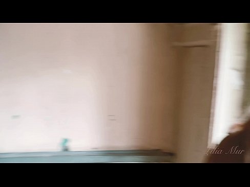 ❤️ Chuť spermatu vám připomíná dětství? ❤❌ Šukání video u nás cs.com-porn-mz.ru