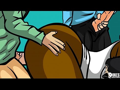 ❤️ Studenti mají sex s černým učitelem po škole ❤❌ Šukání video u nás cs.com-porn-mz.ru