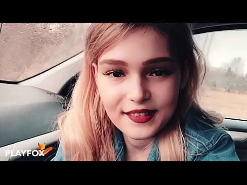 ❤️ Sexy kočka radostně saje na slevové kartě ❤❌ Šukání video u nás cs.com-porn-mz.ru