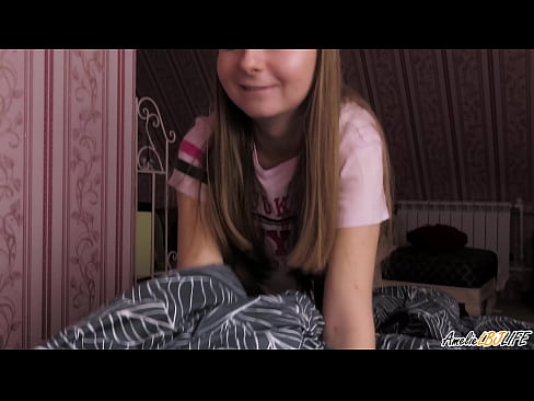 ❤️ Blondýnka hluboce saje své nejlepší kamarádky a dostává sperma do pusy ❤❌ Šukání video u nás cs.com-porn-mz.ru
