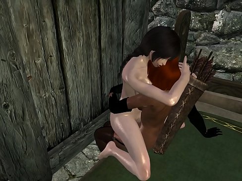 ❤️ Na dovolené, a použil těla tsbbe a unpe maximální herci, succubus a nord ❤❌ Šukání video u nás cs.com-porn-mz.ru