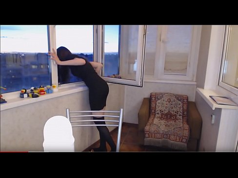 ❤️ Snažte se neudělat se streamerem Olyasha 1080p (Metronome) ❤❌ Šukání video u nás cs.com-porn-mz.ru