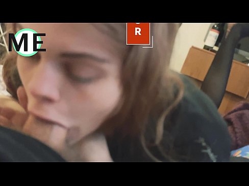 ❤️ Hrdlo čurák, roztrhané punčocháče a roztrhané podpatky pěkné setkání ❤❌ Šukání video u nás cs.com-porn-mz.ru