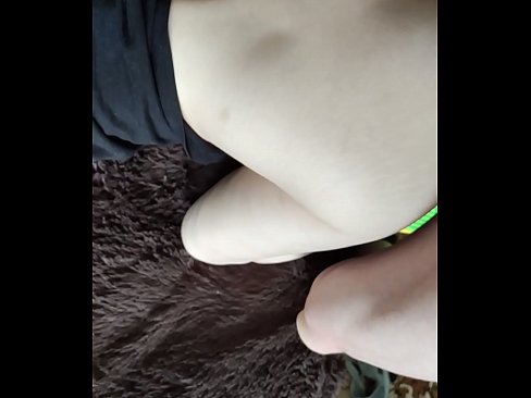 ❤️ Ruská dívka sténání domácí anál část 2 ❤❌ Šukání video u nás cs.com-porn-mz.ru