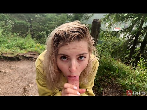 ❤️ Dívka polyká sperma po veřejném orálu - Eva Elfi ❤❌ Šukání video u nás cs.com-porn-mz.ru