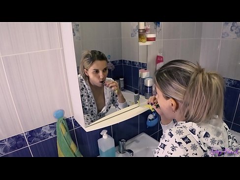 ❤️ Hack s mladými v pyžamu končí orální sperma v zadku - letty black ❤❌ Šukání video u nás cs.com-porn-mz.ru