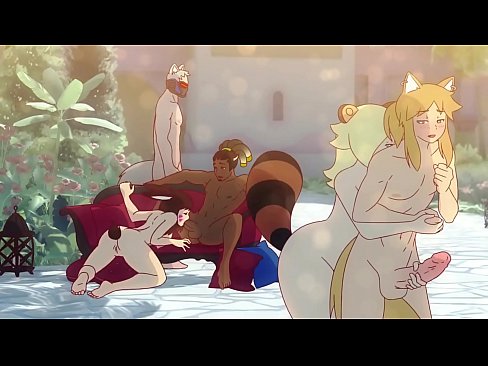 ❤️ Nejživější záběry tohoto animáku ve zpomaleném záběru. ❤❌ Šukání video u nás cs.com-porn-mz.ru