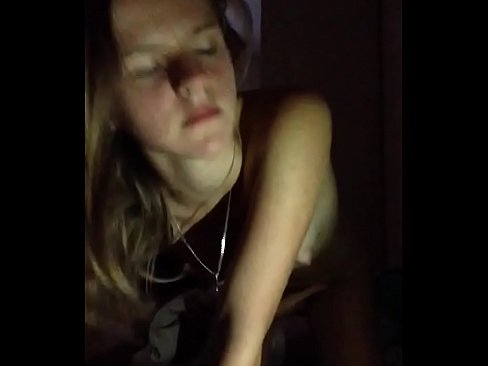 ❤️ Dívka masturbuje a udělá se ❤❌ Šukání video u nás cs.com-porn-mz.ru