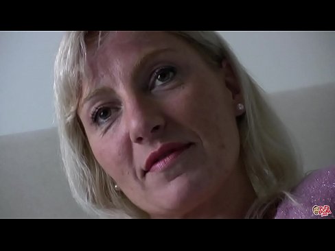 ❤️ Matka, kterou jsme všichni šukali ... Dámo, chovejte se slušně! ❤❌ Šukání video u nás cs.com-porn-mz.ru