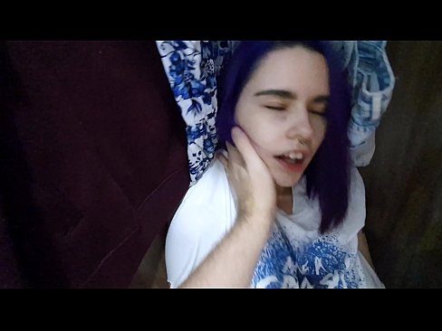 ❤️ Našel jsem svou sestru ve skříni a pomohl jí udělat se ❤❌ Šukání video u nás cs.com-porn-mz.ru