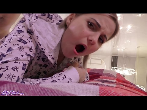 ❤️ Sexy máma polykání a pregistyle sex - sperma zblízka ❤❌ Šukání video u nás cs.com-porn-mz.ru