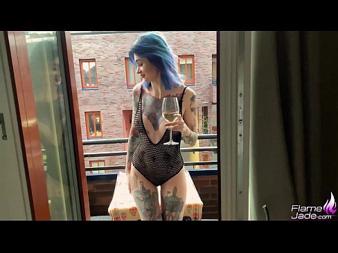 ❤️ Obrovská holka kouří s hltem a vášnivě šuká pod širým nebem ❤❌ Šukání video u nás cs.com-porn-mz.ru